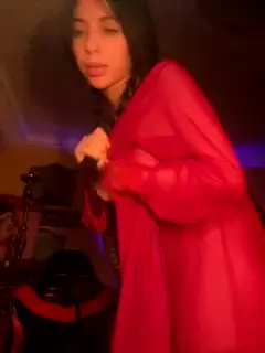 orla86