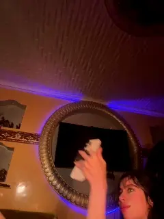 orla86