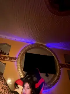orla86