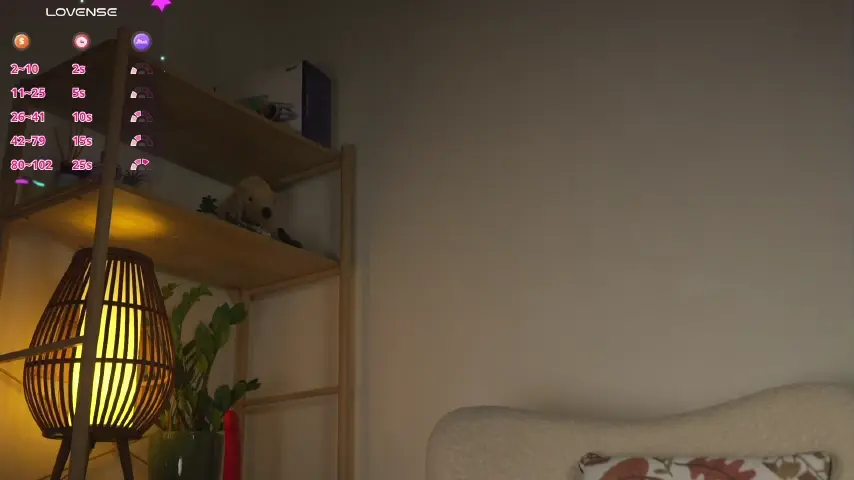 orsonhodge