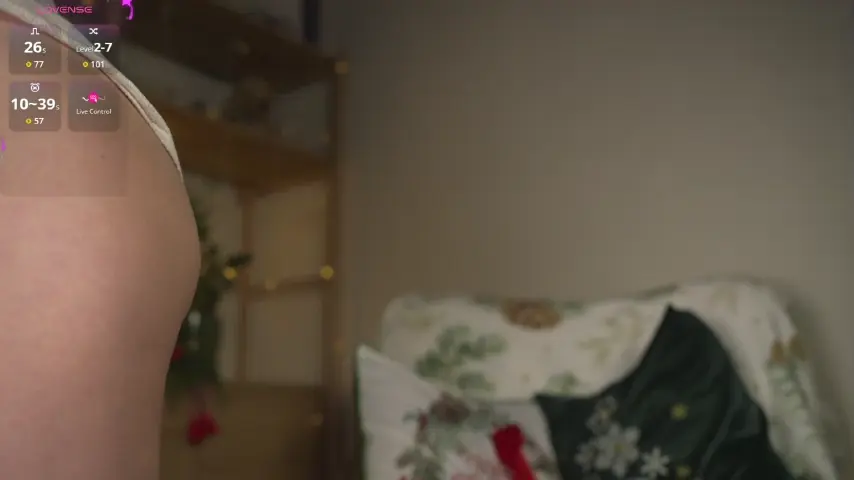 orsonhodge