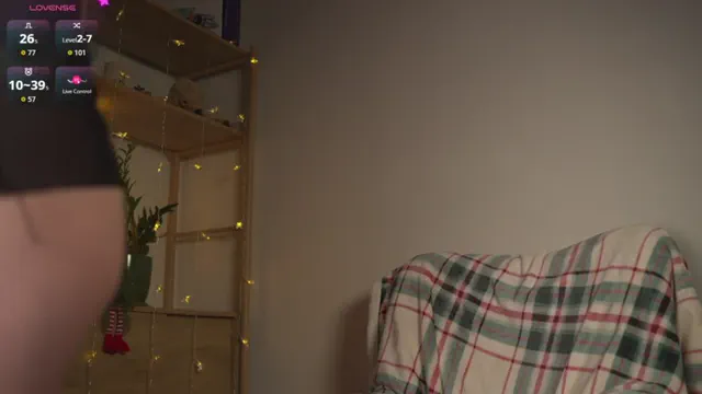 orsonhodge