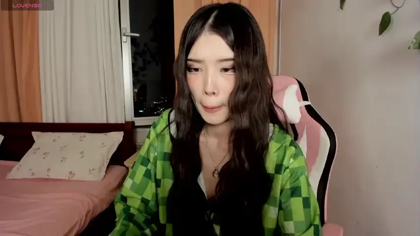pakkminni