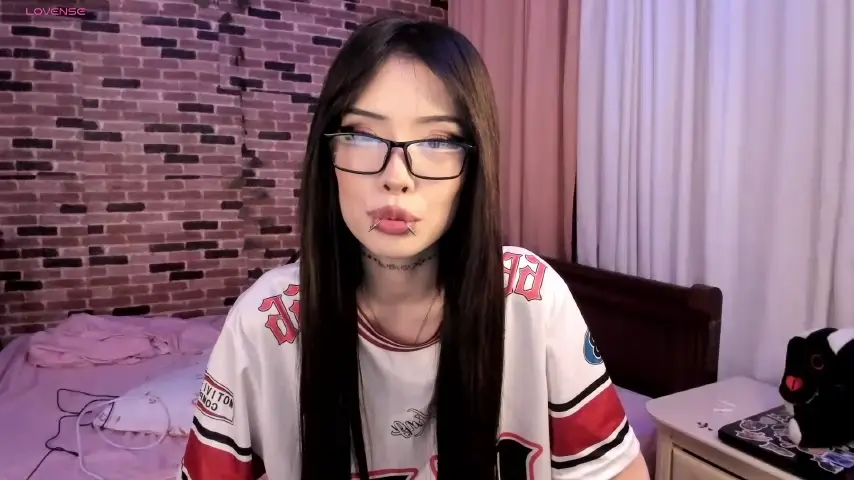 pakkminni