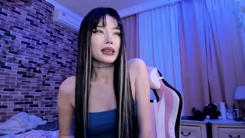 pakkminni