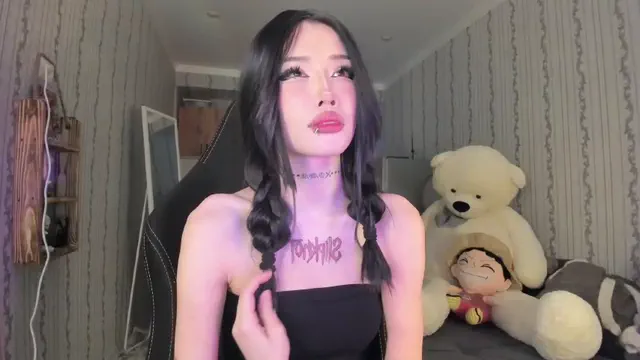 pakkminni