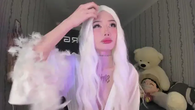 pakkminni