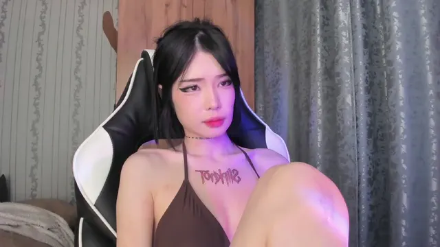 pakkminni