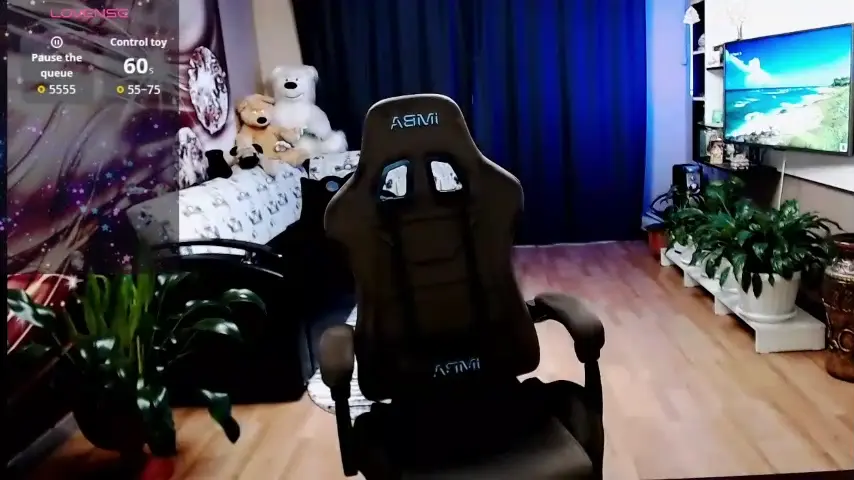 paniserca