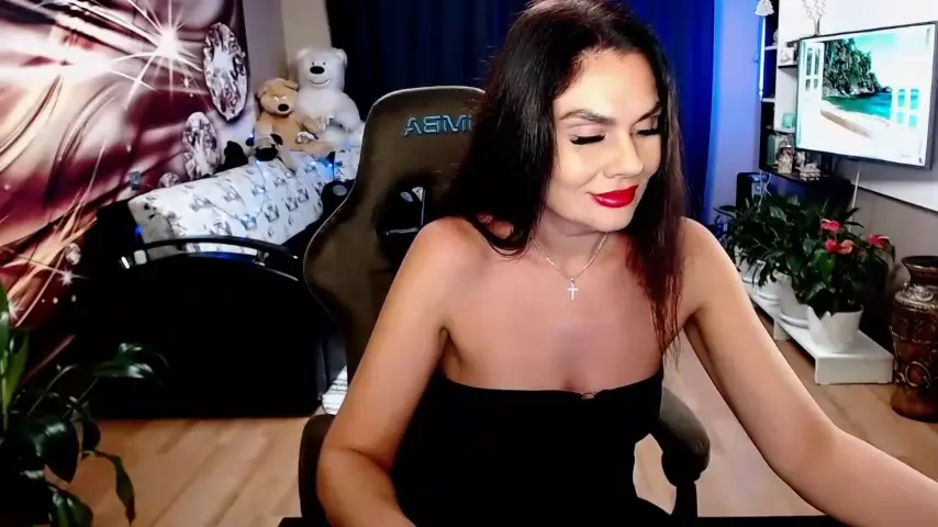 paniserca