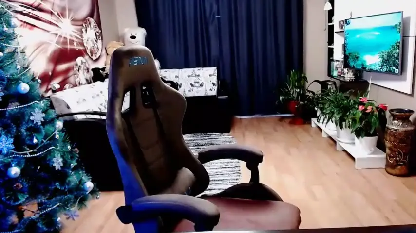 paniserca