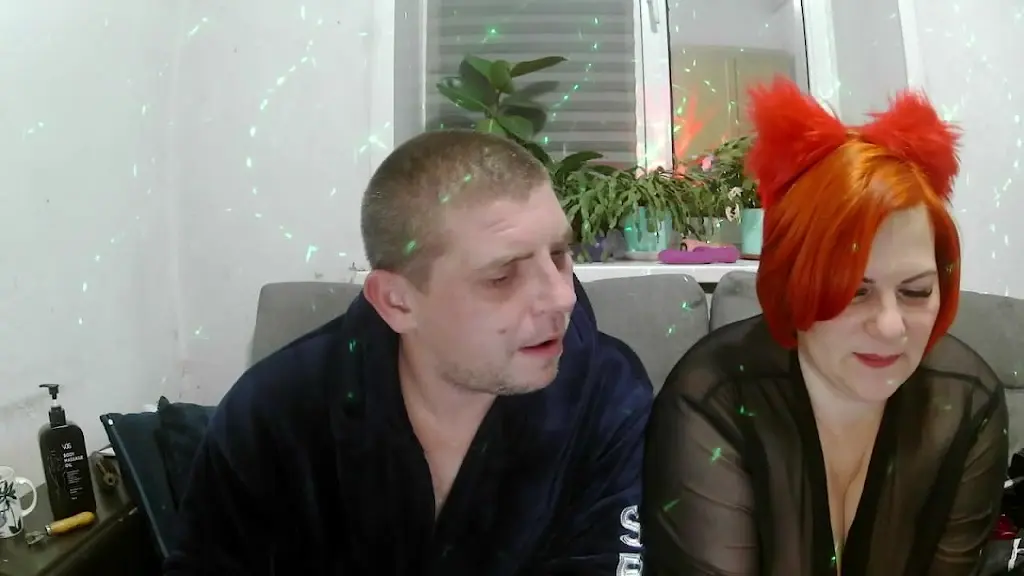 parochka1