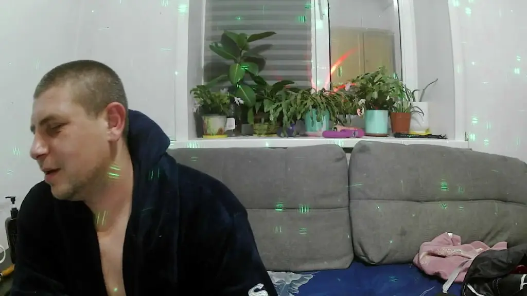 parochka1