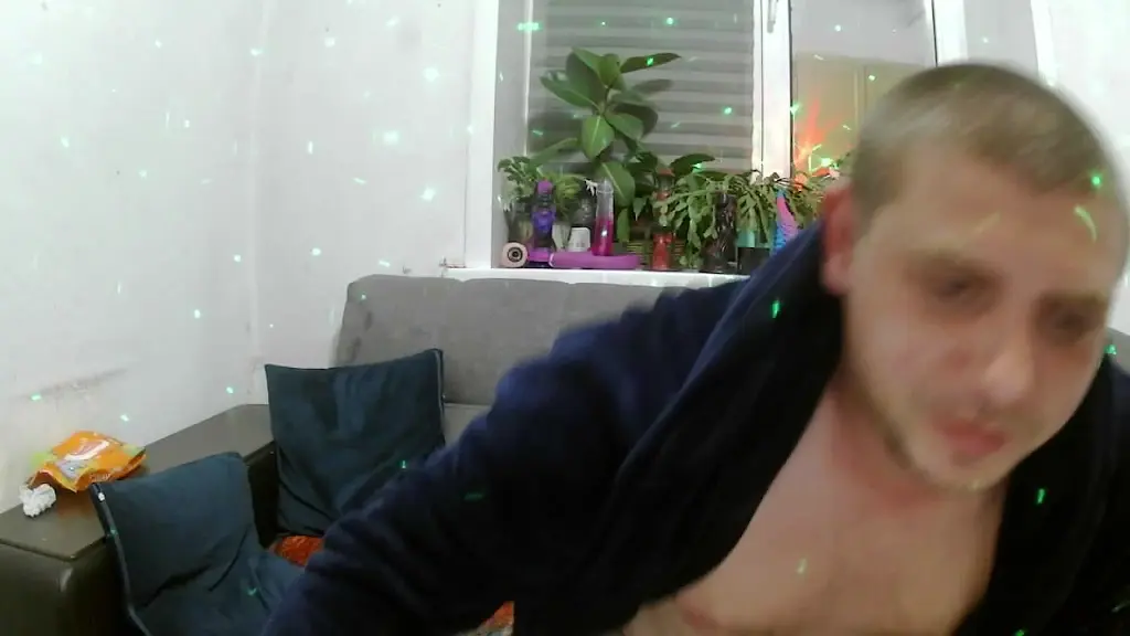 parochka1