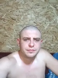 parochka1