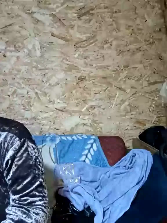 parochka1