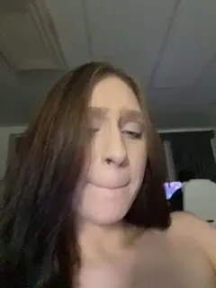 partynextnext