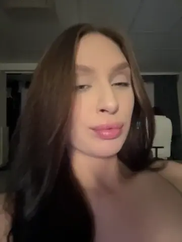 partynextnext