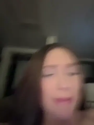 partynextnext