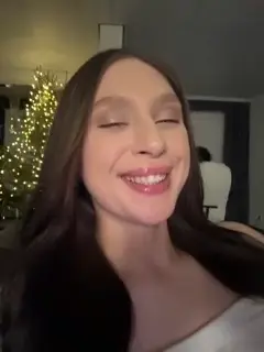partynextnext