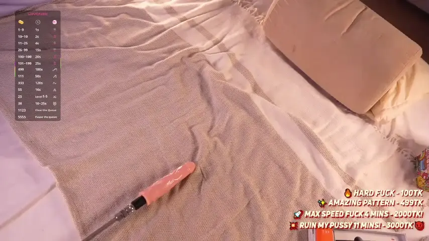 patricisanchez