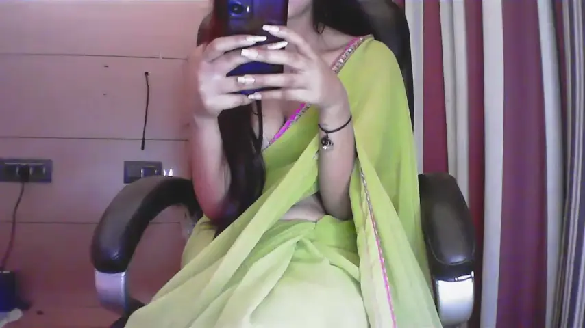 payal-1-1