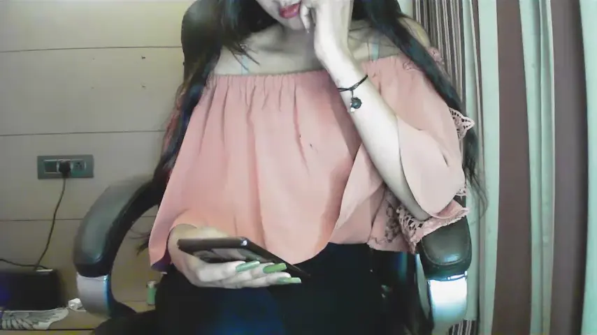 payal-1-1