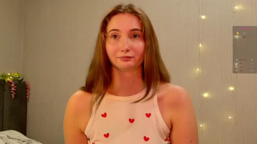 peachgirl