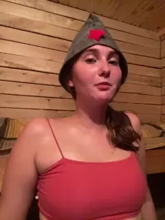 peachgirl