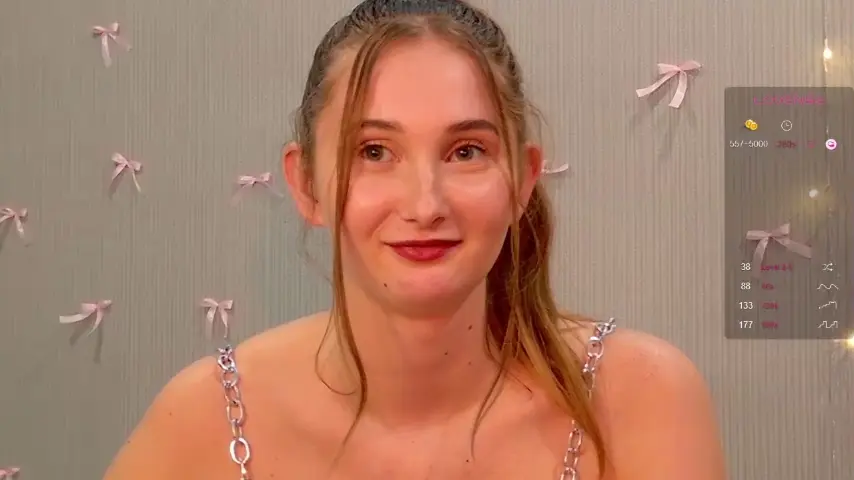 peachgirl