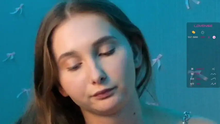 peachgirl