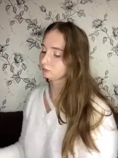 peachgirl