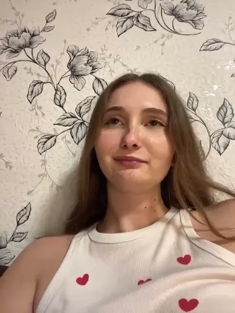peachgirl