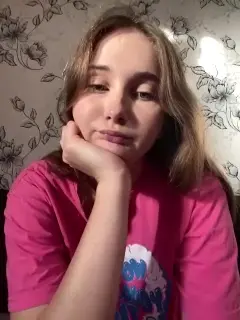 peachgirl