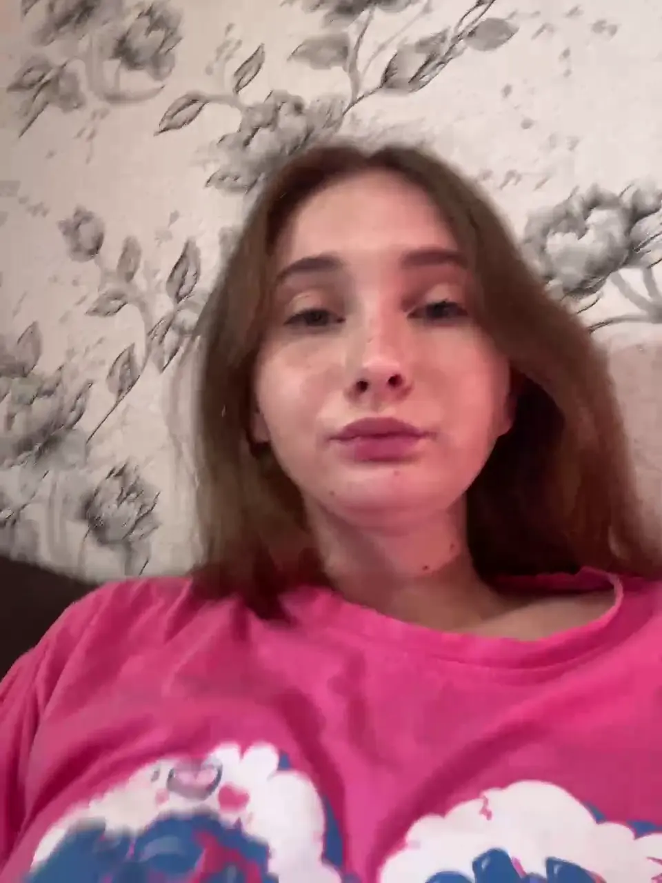 peachgirl