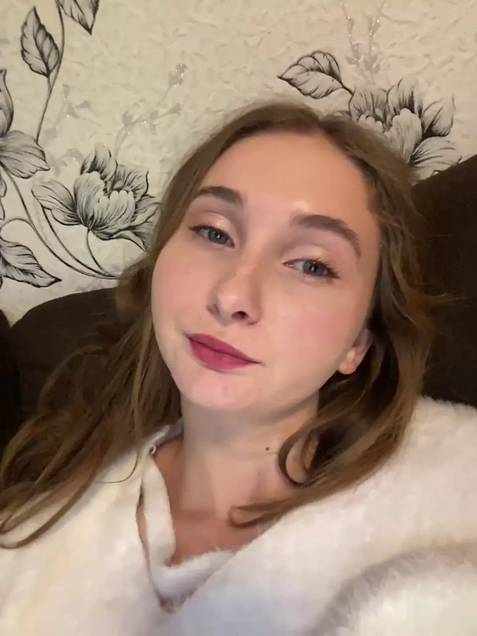 peachgirl