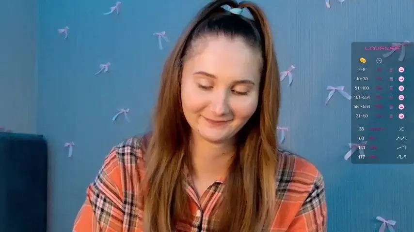 peachgirl
