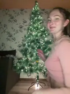 peachgirl
