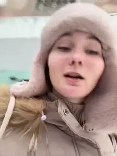 peachgirl