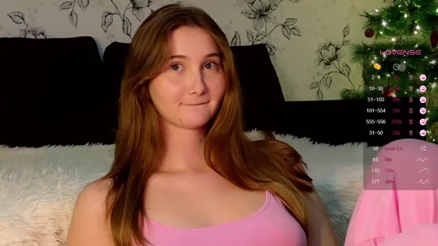 peachgirl