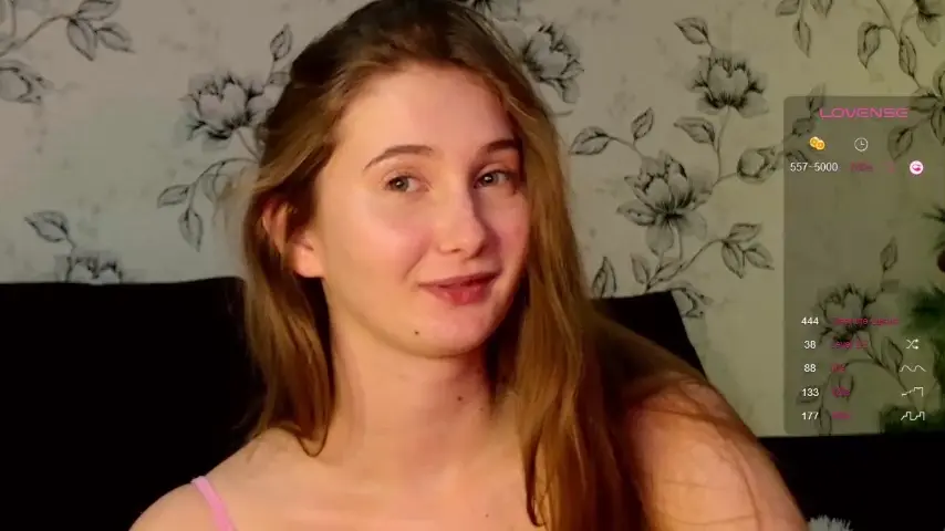 peachgirl