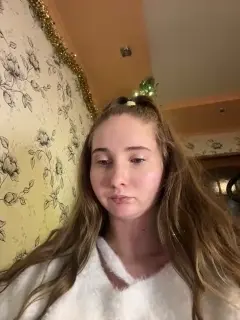 peachgirl