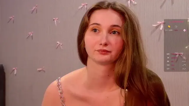 peachgirl