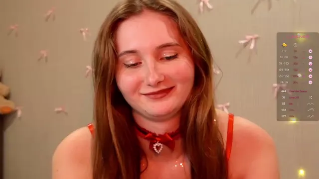 peachgirl