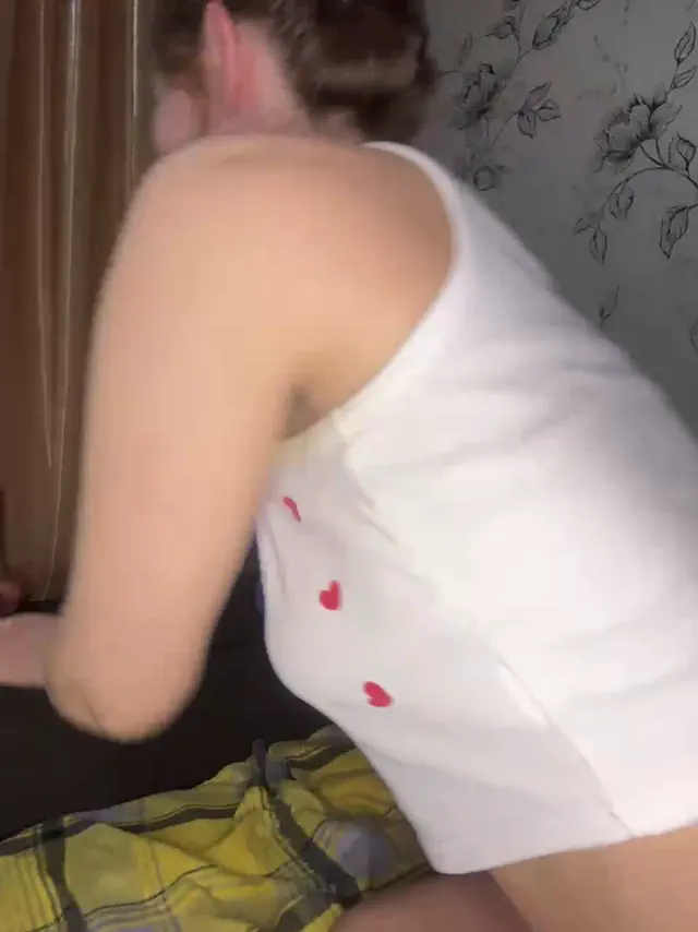 peachgirl