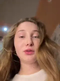 peachgirl