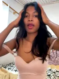 peachies