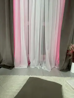 pelageyaa-a