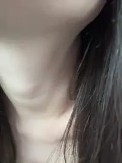pelageyaa-a