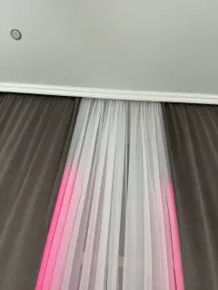 pelageyaa-a